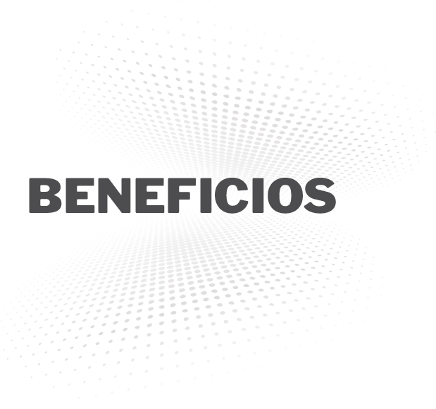 Beneficios renting