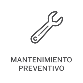 Icono 2