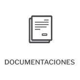 Icono 4
