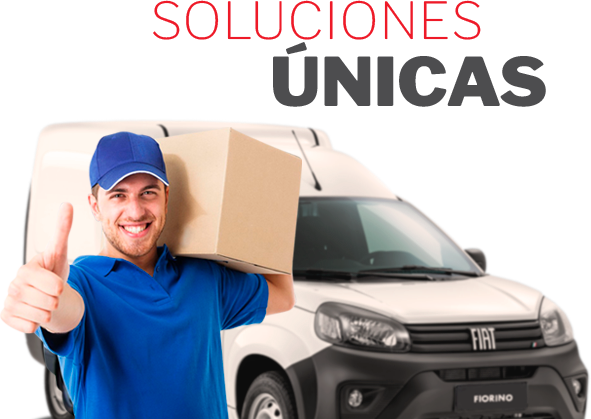 Qué es renting