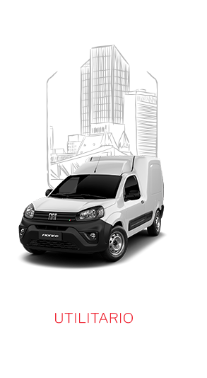 FIORINO